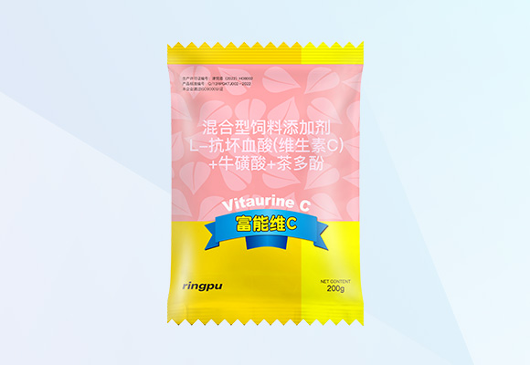 w88winÓŵÂ(Öйú)ÓÐÏÞ¹«Ë¾