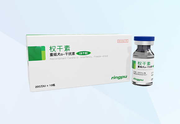 w88winÓŵÂ(Öйú)ÓÐÏÞ¹«Ë¾