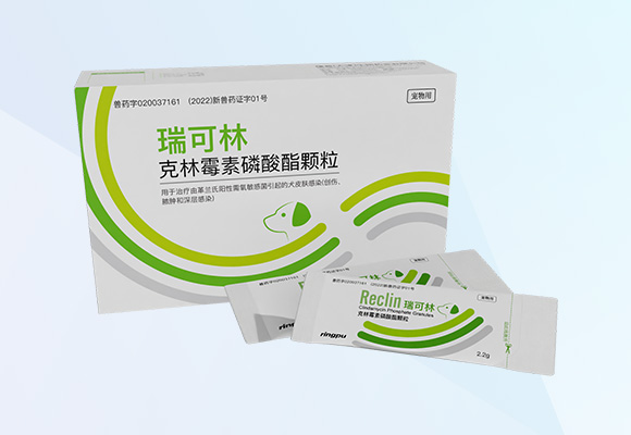 w88winÓŵÂ(Öйú)ÓÐÏÞ¹«Ë¾