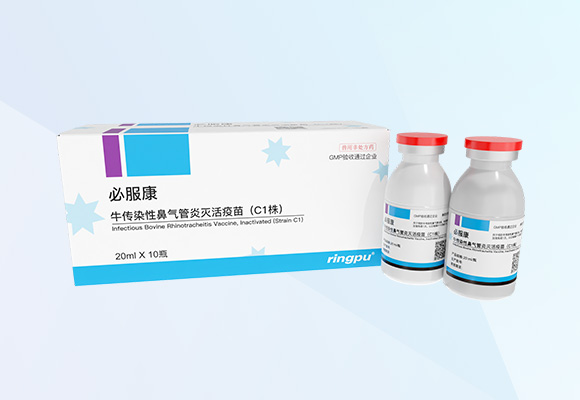 w88winÓŵÂ(Öйú)ÓÐÏÞ¹«Ë¾