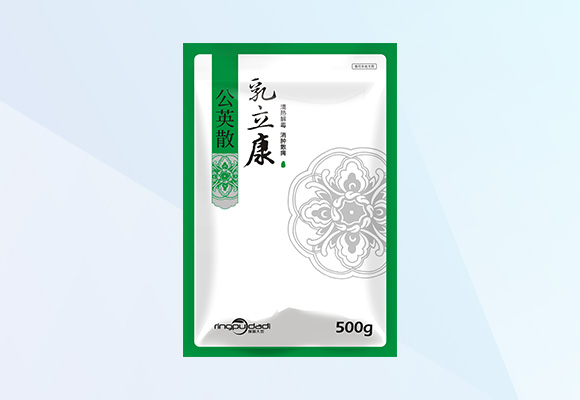 w88winÓŵÂ(Öйú)ÓÐÏÞ¹«Ë¾