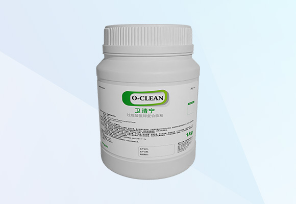 w88winÓŵÂ(Öйú)ÓÐÏÞ¹«Ë¾