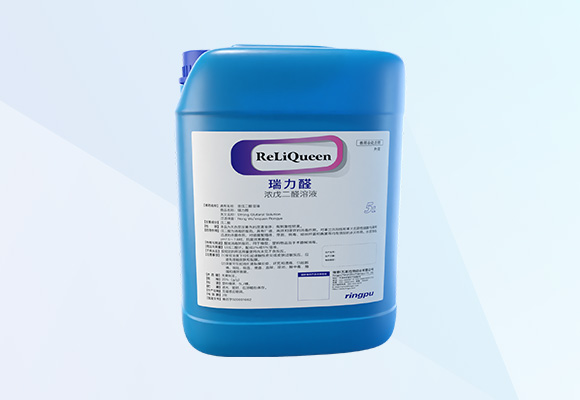 w88winÓŵÂ(Öйú)ÓÐÏÞ¹«Ë¾