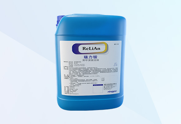 w88winÓŵÂ(Öйú)ÓÐÏÞ¹«Ë¾