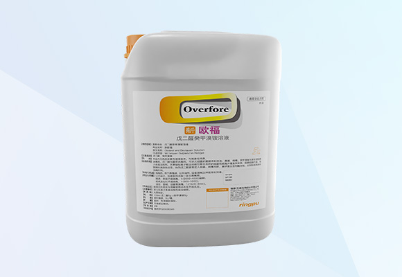 w88winÓŵÂ(Öйú)ÓÐÏÞ¹«Ë¾