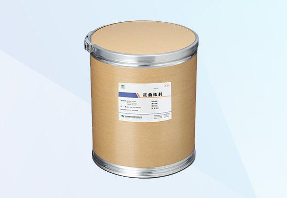 w88winÓŵÂ(Öйú)ÓÐÏÞ¹«Ë¾