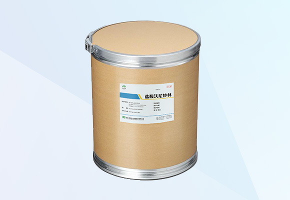 w88winÓŵÂ(Öйú)ÓÐÏÞ¹«Ë¾