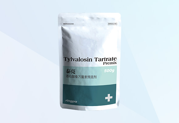 w88winÓŵÂ(Öйú)ÓÐÏÞ¹«Ë¾