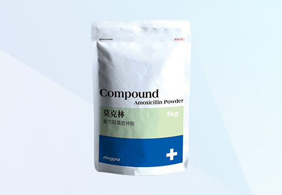 w88winÓŵÂ(Öйú)ÓÐÏÞ¹«Ë¾