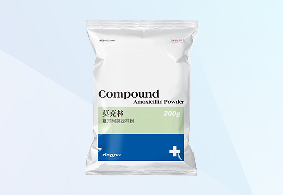 w88winÓŵÂ(Öйú)ÓÐÏÞ¹«Ë¾