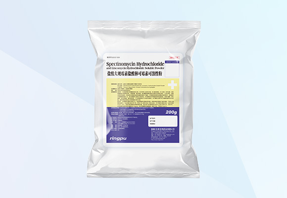 w88winÓŵÂ(Öйú)ÓÐÏÞ¹«Ë¾