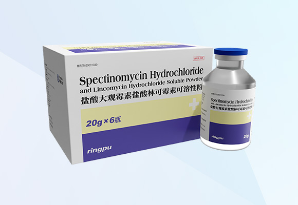 w88winÓŵÂ(Öйú)ÓÐÏÞ¹«Ë¾