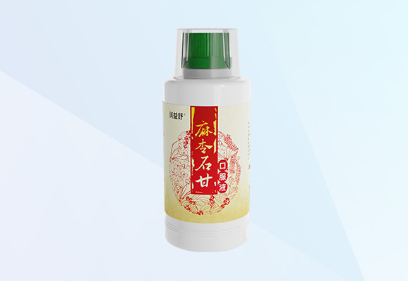 w88winÓŵÂ(Öйú)ÓÐÏÞ¹«Ë¾