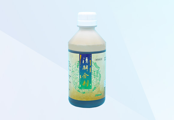 w88winÓŵÂ(Öйú)ÓÐÏÞ¹«Ë¾