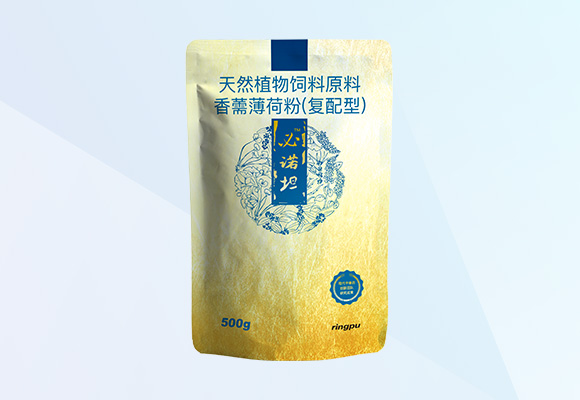 w88winÓŵÂ(Öйú)ÓÐÏÞ¹«Ë¾