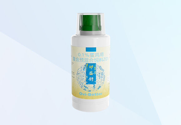 w88winÓŵÂ(Öйú)ÓÐÏÞ¹«Ë¾