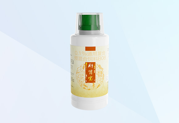 w88winÓŵÂ(Öйú)ÓÐÏÞ¹«Ë¾