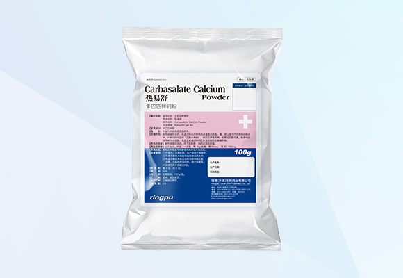 w88winÓŵÂ(Öйú)ÓÐÏÞ¹«Ë¾