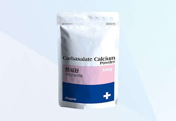 w88winÓŵÂ(Öйú)ÓÐÏÞ¹«Ë¾