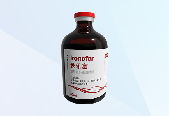 w88winÓŵÂ(Öйú)ÓÐÏÞ¹«Ë¾