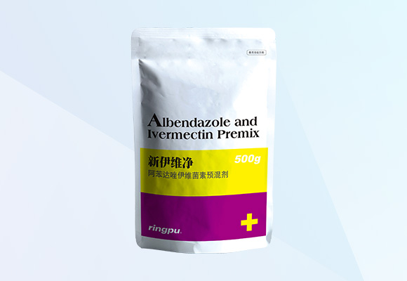 w88winÓŵÂ(Öйú)ÓÐÏÞ¹«Ë¾