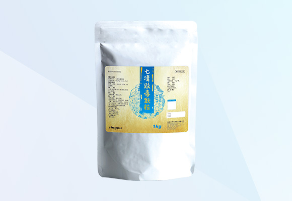 w88winÓŵÂ(Öйú)ÓÐÏÞ¹«Ë¾