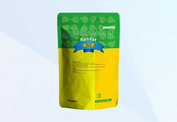 w88winÓŵÂ(Öйú)ÓÐÏÞ¹«Ë¾