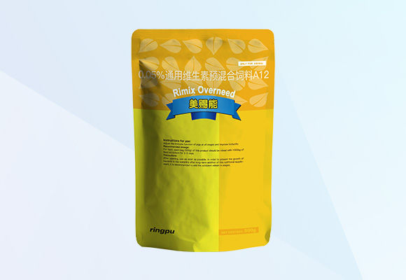 w88winÓŵÂ(Öйú)ÓÐÏÞ¹«Ë¾