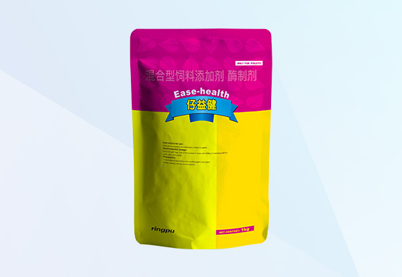 w88winÓŵÂ(Öйú)ÓÐÏÞ¹«Ë¾