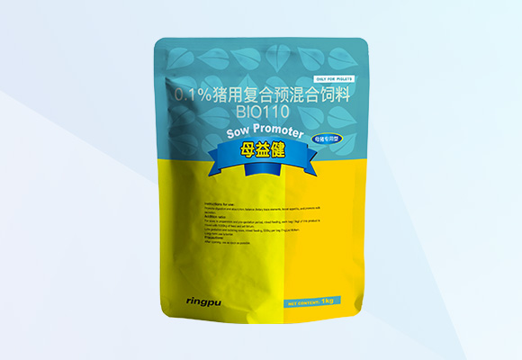 w88winÓŵÂ(Öйú)ÓÐÏÞ¹«Ë¾