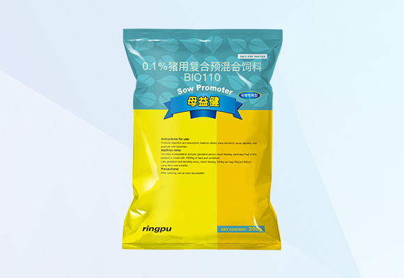 w88winÓŵÂ(Öйú)ÓÐÏÞ¹«Ë¾