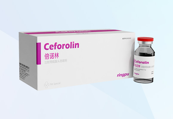 w88winÓŵÂ(Öйú)ÓÐÏÞ¹«Ë¾