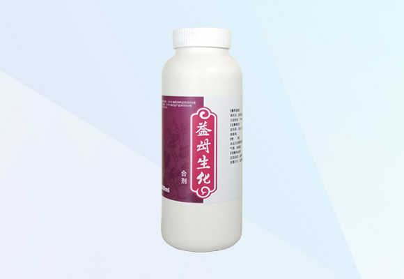 w88winÓŵÂ(Öйú)ÓÐÏÞ¹«Ë¾