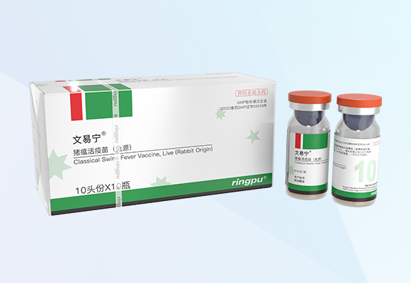 w88winÓŵÂ(Öйú)ÓÐÏÞ¹«Ë¾