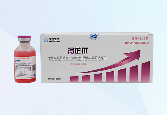 w88winÓŵÂ(Öйú)ÓÐÏÞ¹«Ë¾