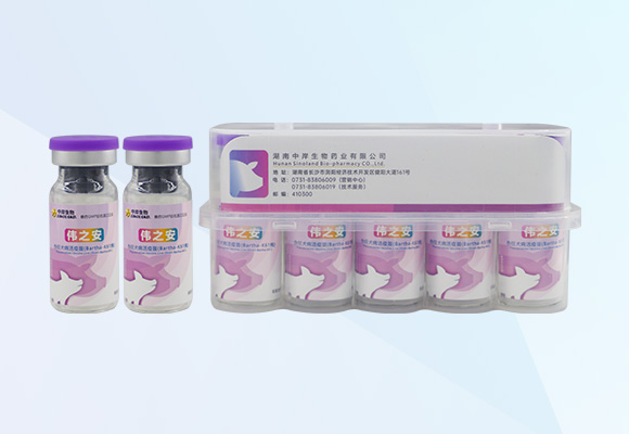 w88winÓŵÂ(Öйú)ÓÐÏÞ¹«Ë¾