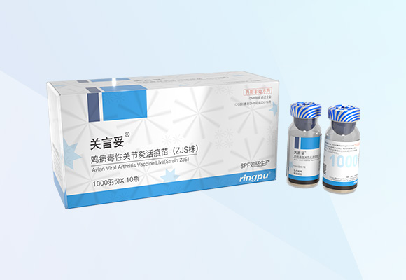 w88winÓŵÂ(Öйú)ÓÐÏÞ¹«Ë¾