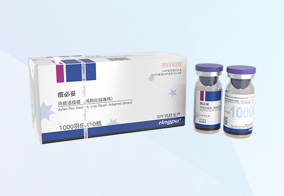 w88winÓŵÂ(Öйú)ÓÐÏÞ¹«Ë¾