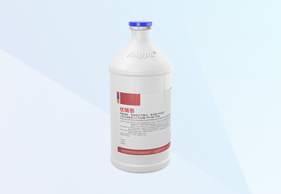 w88winÓŵÂ(Öйú)ÓÐÏÞ¹«Ë¾