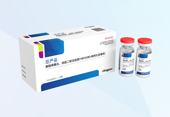 w88winÓŵÂ(Öйú)ÓÐÏÞ¹«Ë¾