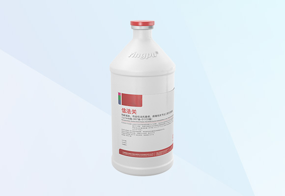 w88winÓŵÂ(Öйú)ÓÐÏÞ¹«Ë¾