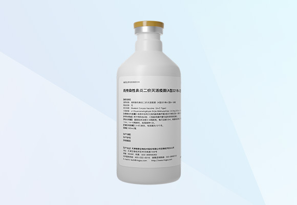 w88winÓŵÂ(Öйú)ÓÐÏÞ¹«Ë¾