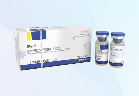 w88winÓŵÂ(Öйú)ÓÐÏÞ¹«Ë¾