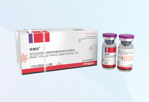 w88winÓŵÂ(Öйú)ÓÐÏÞ¹«Ë¾