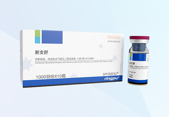 w88winÓŵÂ(Öйú)ÓÐÏÞ¹«Ë¾