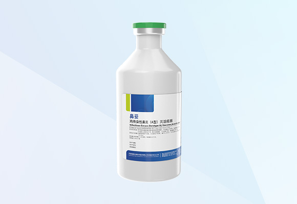 w88winÓŵÂ(Öйú)ÓÐÏÞ¹«Ë¾