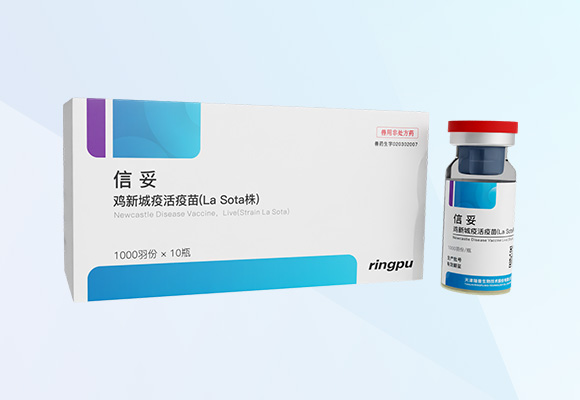 w88winÓŵÂ(Öйú)ÓÐÏÞ¹«Ë¾