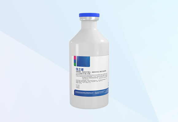 w88winÓŵÂ(Öйú)ÓÐÏÞ¹«Ë¾