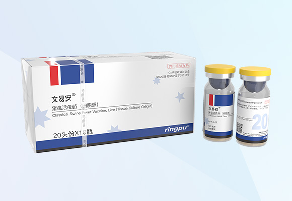 w88winÓŵÂ(Öйú)ÓÐÏÞ¹«Ë¾