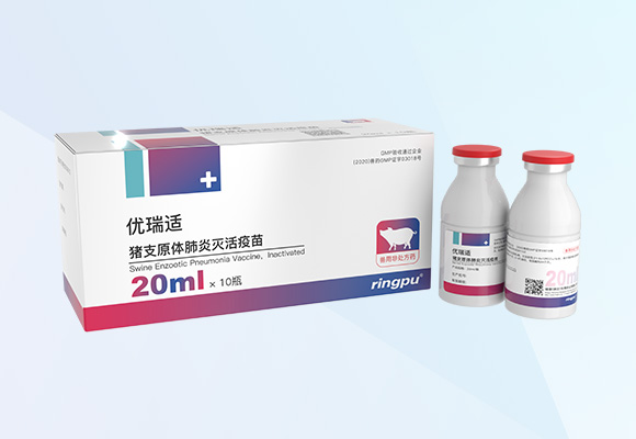 w88winÓŵÂ(Öйú)ÓÐÏÞ¹«Ë¾